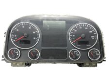 Ceas de bord MAN 8127202 / 6209 / 81272026209 / 8127202 / 6190 / 81272026190 / 8125807 / 7094 / 81258077094 / 8125807 / 7075 / 81258077075 / 8127202 / 6180 / 81272026180 / 81258077067 / 8125807 / 25