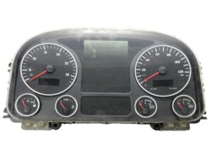 Ceas de bord man 8127202 / 6209 / 81272026209 / 8127202 / 6190 / 81272026190 / 8125807 / 7094 / 81258077094 / 8125807 / 7075 / 81258077075 / 8127202 / 6180 / 81272026180 / 81258077067 / 8125807 / 25