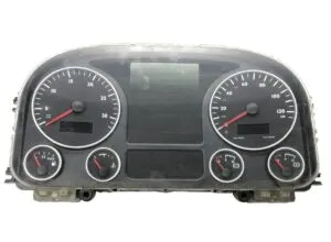 Ceas de bord man 8127202 / 6209 / 81272026209 / 8127202 / 6190 / 81272026190 / 8125807 / 7094 / 81258077094 / 8125807 / 7075 / 81258077075 / 8127202 / 6180 / 81272026180 / 81258077067 / 8125807 / 25