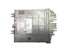 Unitate de Control Cutie de Viteze ECU MAN 8125809-7280