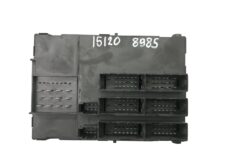 Unitate de control ZBR MAN (15120 8985)