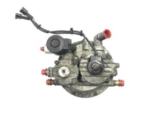 Regulator de presiune a gazului man 88131116003 1 Regulator de presiune a gazului man 88131116003