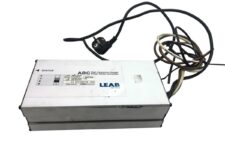 Încărcător de baterii LEAB ABC-2430 24V 30A High Frequency Charger