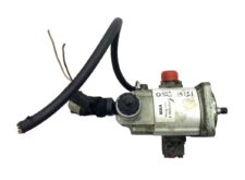 Motor Hidraulic Ventilator de Răcire MAN 81066606064