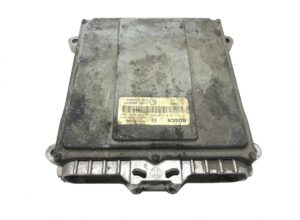 Unitate de control motor ecu bosch pentru man 51258337136 / 51258037402 1 Unitate de control motor ecu bosch pentru man 51258337136 / 51258037402