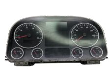 Ceas de bord camion MAN 81272026190