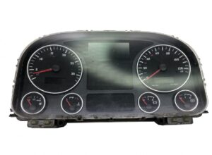 Ceas de bord camion man 81272026190