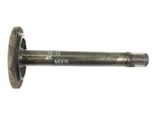 Semiaxă Axa Motrică Stânga MAN 8135502-0230