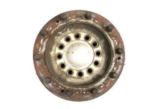 Butuc roată frână cu disc axa față dreapta man 81443010177 / 81443010195 / 81508030040 / 81508030038 1 Butuc roată frână cu disc axa față dreapta man 81443010177 / 81443010195 / 81508030040 / 81508030038