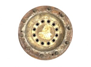 Butuc roată frână cu disc axa față stânga man – coduri: 81443010177, 81443010195, 81508030040, 81508030038