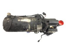 Incalzitor de apa pentru autovehicule MAN, cod 88779016071/8877901-6071/8877901-6055/88779016055