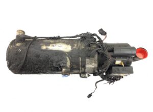 Incalzitor de apa pentru autovehicule man, cod 88779016071/8877901-6071/8877901-6055/88779016055