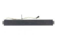 Indicator Destinație Interior MAN NM161441SE030 40147 15 012 15