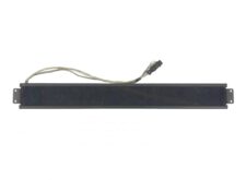 Indicator electronic de destinație interior pentru autobuze MAN