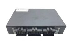 Unitate de Control MAN 81258157024