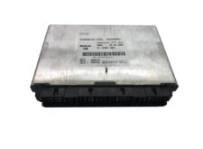 Unitate de control Siemens VDO R2C53259031 pentru MAN, 24V, FFR, cod 81.25805.7081