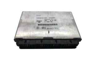 Unitate de control siemens vdo r2c53259031 pentru man, 24v, ffr, cod 81. 25805. 7081