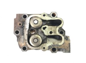 Chiuloasă man pentru diverse modele (51031006193, 51031006488, 51031006688, etc. ) 1 Chiuloasă man pentru diverse modele (51031006193, 51031006488, 51031006688, etc. )