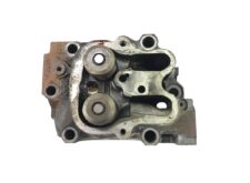 Chiuloasă MAN pentru motoare diesel