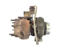 Turbocompresor MAN 51091007635/51091007859/51091007613