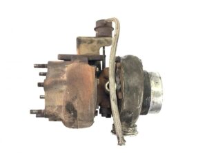 Turbocompresor man 51091007635/51091007859/51091007613 1 Turbocompresor man 51091007635/51091007859/51091007613