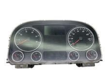 Ceas de bord MAN pentru camioane (Coduri: 8127202-6209, 81272026209, 8127202-6190, 81272026190, 8125807-7094, 81258077094, 8125807-7075, 81258077075, 8127202-6180, 81272026180, 81258077067, 8125807-11)