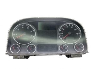 Ceas de bord man pentru camioane (coduri: 8127202-6209, 81272026209, 8127202-6190, 81272026190, 8125807-7094, 81258077094, 8125807-7075, 81258077075, 8127202-6180, 81272026180, 81258077067, 8125807-11) 1 Ceas de bord man pentru camioane (coduri: 8127202-6209, 81272026209, 8127202-6190, 81272026190, 8125807-7094, 81258077094, 8125807-7075, 81258077075, 8127202-6180, 81272026180, 81258077067, 8125807-11)