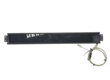 Indicator de destinație interior MAN - NM161441SE030