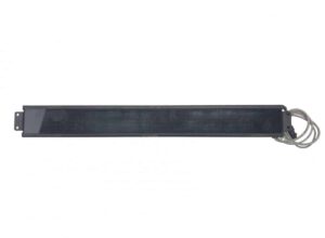 Indicator electronic de destinație interior pentru autobuz man 1 Indicator electronic de destinație interior pentru autobuz man