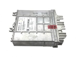 Unitate de control cutie de viteze bosch 0 260 002 729 zf 6017 330 001 man 81258097280