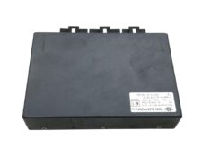 Unitate de Control Mobil Elektronik GmbH pentru MAN, Cod 81258157024