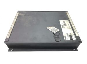 Unitate de control thoreb c90 ebs system man