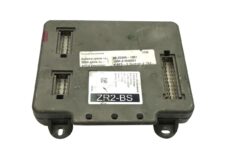Unitate de control ZR2-BS MAN 88.25806-1001