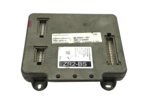 Unitate de control zr2-bs man 88. 25806-1001
