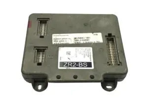 Unitate de control zr2-bs man 88. 25806-1001
