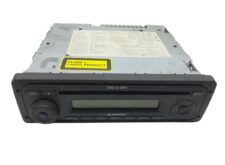 Blaupunkt CRD 47 MP3 Radio Auto