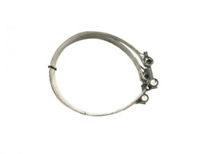 Curea pentru rezervor de aer man 81974606041 – 81974606041-16
