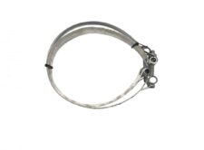 Curea Rezervor de Aer MAN 81974606041 / 81974606041-17