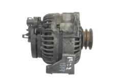 Alternator MAN 5126101 7270 51261017270 5126101 9270 51261019270 5126101 7268 51261017268 5126101 7271 51261017271 51261017246 51261019246 5126101 7246 5126101 9-17