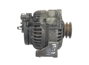 Alternator man 5126101 7270 51261017270 5126101 9270 51261019270 5126101 7268 51261017268 5126101 7271 51261017271 51261017246 51261019246 5126101 7246 5126101 9-17 1 Alternator man 5126101 7270 51261017270 5126101 9270 51261019270 5126101 7268 51261017268 5126101 7271 51261017271 51261017246 51261019246 5126101 7246 5126101 9-17