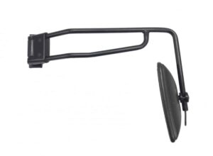 Oglindă retrovizoare dreapta pentru camion man, cod 81637316416 / 33637306001 1 Oglindă retrovizoare dreapta pentru camion man, cod 81637316416 / 33637306001