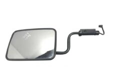 Oglindă retrovizoare stânga MAN 33637306001 88637316081 N1011035832