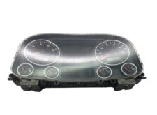 Ceas de Bord MAN 8127202/6209 - 81272026190 - 81258077094 - 81258077075 - 81272026180 - 81258077067