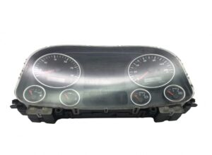 Ceas de bord man 8127202/6209 - 81272026190 - 81258077094 - 81258077075 - 81272026180 - 81258077067 1 Ceas de bord man 8127202/6209 – 81272026190 – 81258077094 – 81258077075 – 81272026180 – 81258077067