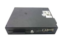 Verint RP4000 Recorder Player