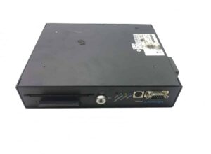 Verint rp4000 recorder player 1 Verint rp4000 recorder player