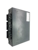 Unitate de Control Nobile-Elektronik GmbH pentru MAN 8125815-7024, 8125815-7025, 8125815-7020