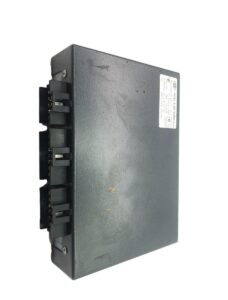 Unitate de control nobile-elektronik gmbh pentru man 8125815-7024, 8125815-7025, 8125815-7020 1 Unitate de control nobile-elektronik gmbh pentru man 8125815-7024, 8125815-7025, 8125815-7020