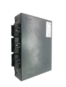 Unitate de control nobile-elektronik gmbh pentru man 8125815-7024, 8125815-7025, 8125815-7020