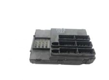 Unitate de Control ZBR MAN 81258067072